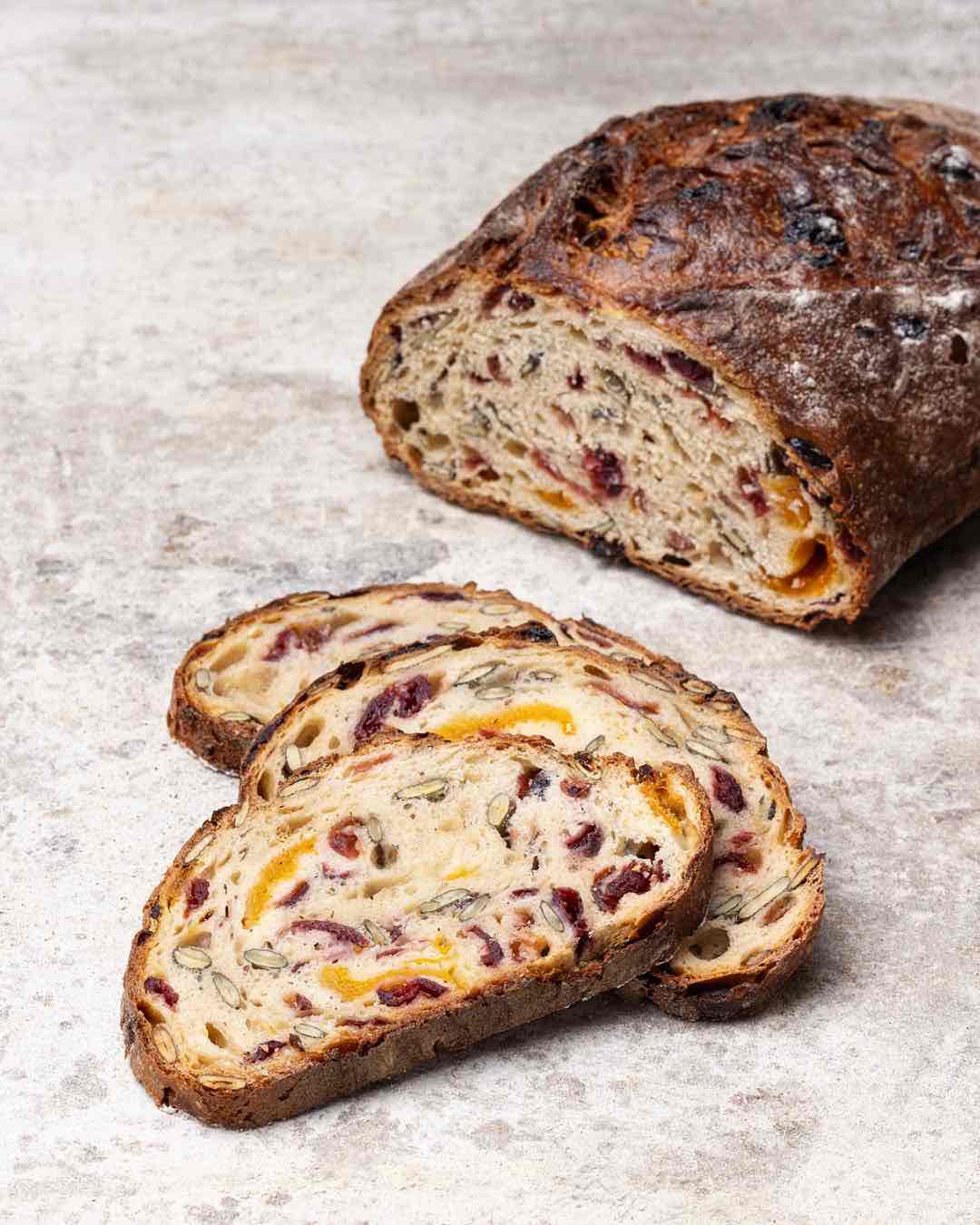 Paris’in En Popüler Bölgesi Saint-Germain’de Mutlaka Denenmesi Gereken Mekânlar