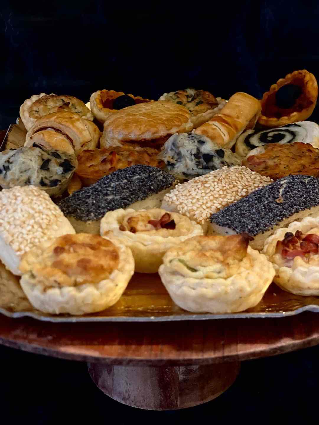Paris’in En Popüler Bölgesi Saint-Germain’de Mutlaka Denenmesi Gereken Mekânlar