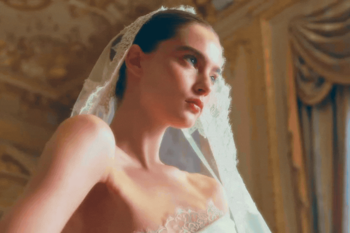 new-york-bridal-fashion-week-2026