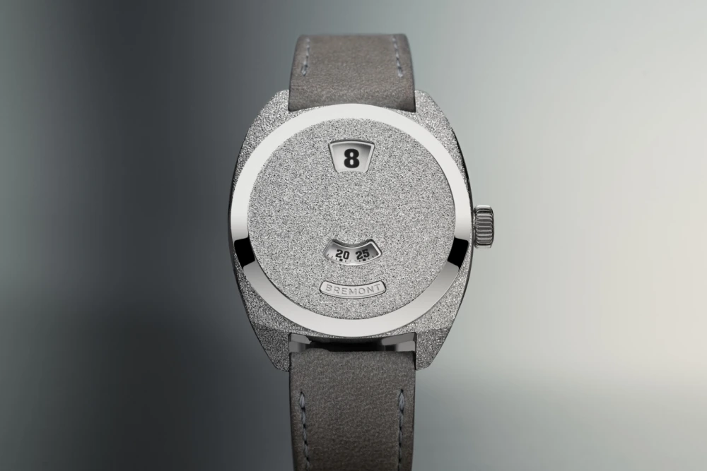 Saat Dünyasının Gözü Cenevre’de: Geneva Watch Days 2026’da Öne Çıkan Saatler