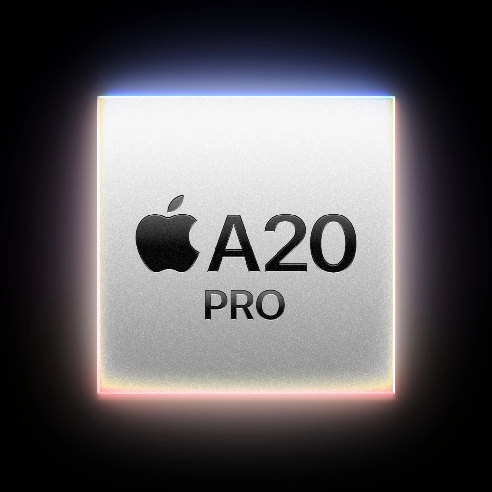 iPhone 18 Pro ve iPhone 18 Pro Max Tanıtıldı: Yeni Yapay Zekâ Çipi ve Yeni Renkler