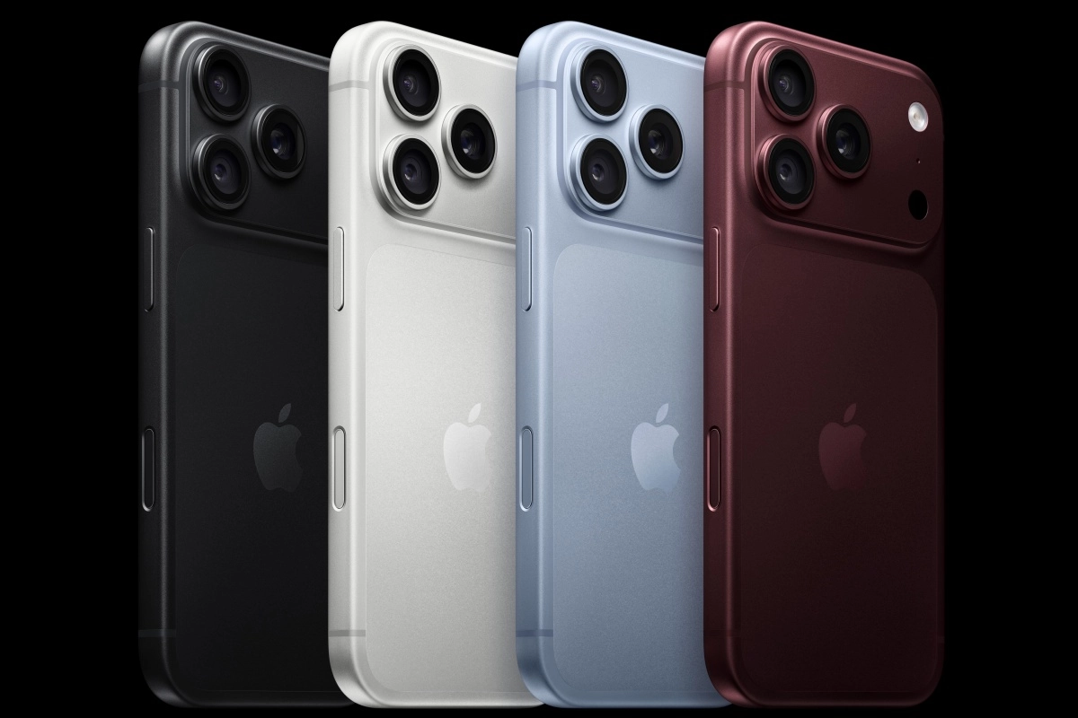 Apple-iPhone-18-Pro-max-renk-paleti