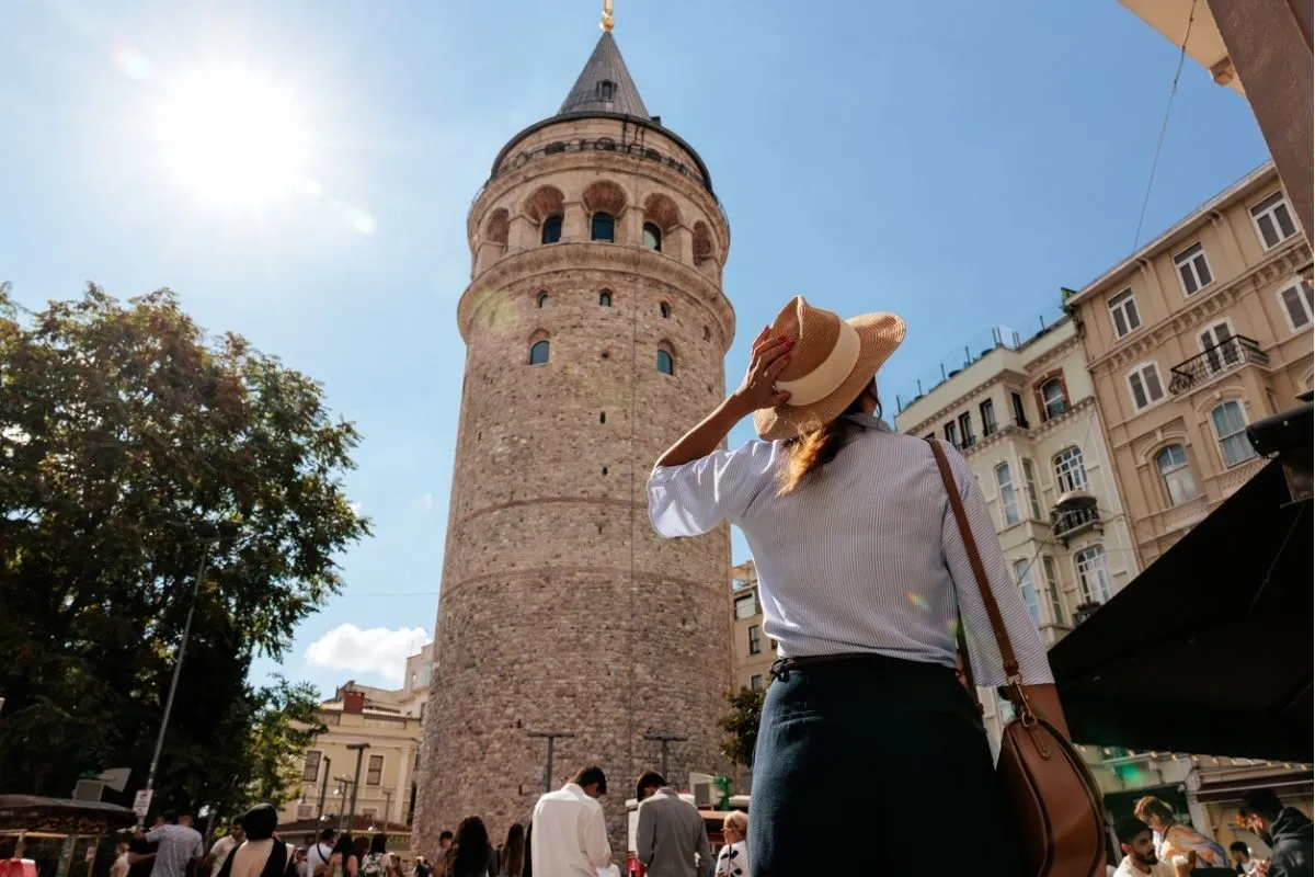 istanbulda-hafta-sonu-is-black