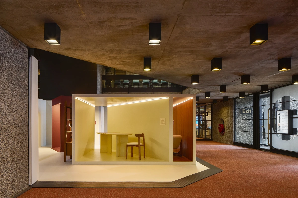 london-design-festival-made-x-barbican-installation-2
