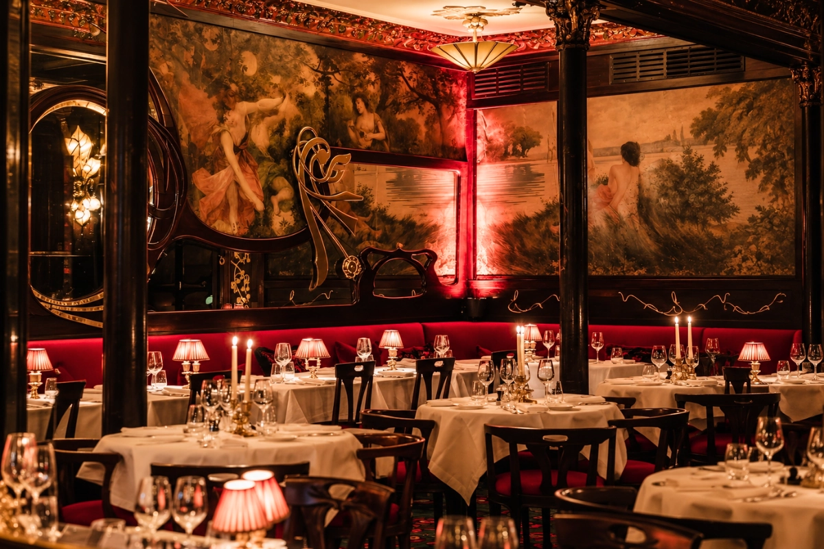 maxims-paris-date