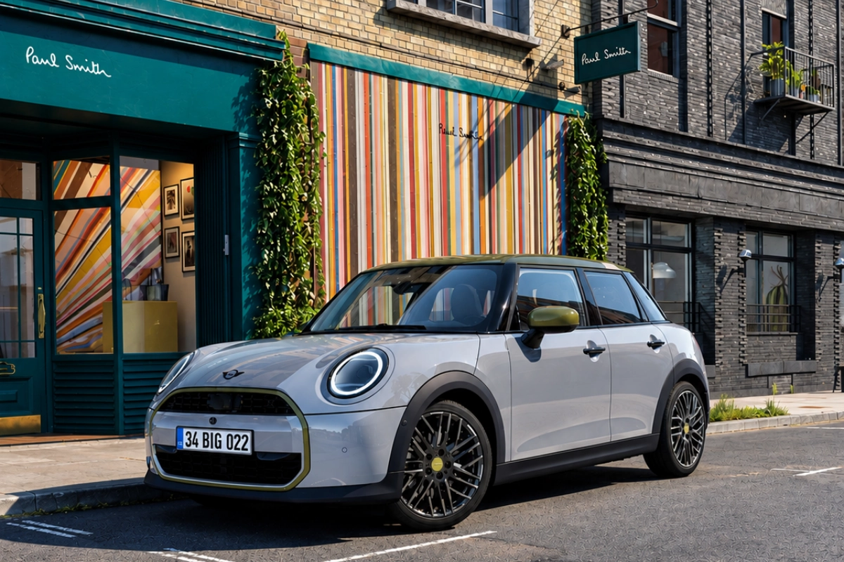 mini-cooper-paul-smith-editiion-gri