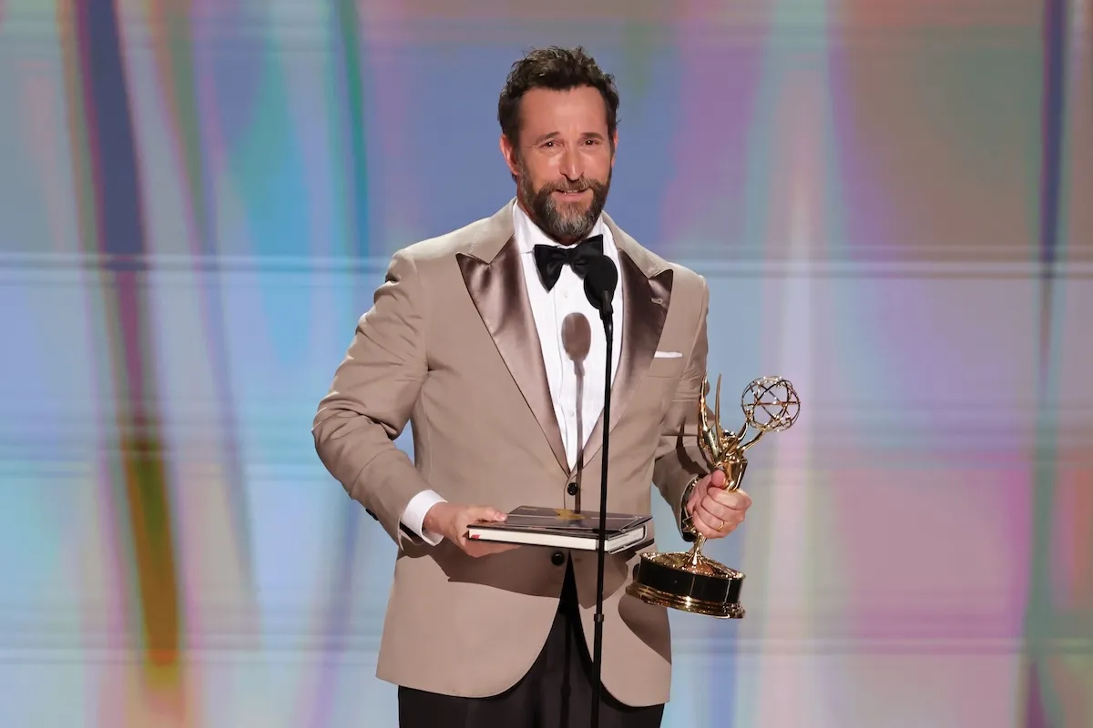 noah-wyle-the-pitt-78-primetime-emmy-awards-2026