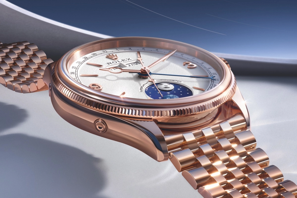 rolex-perpetual-padellone-settimo-bilezik