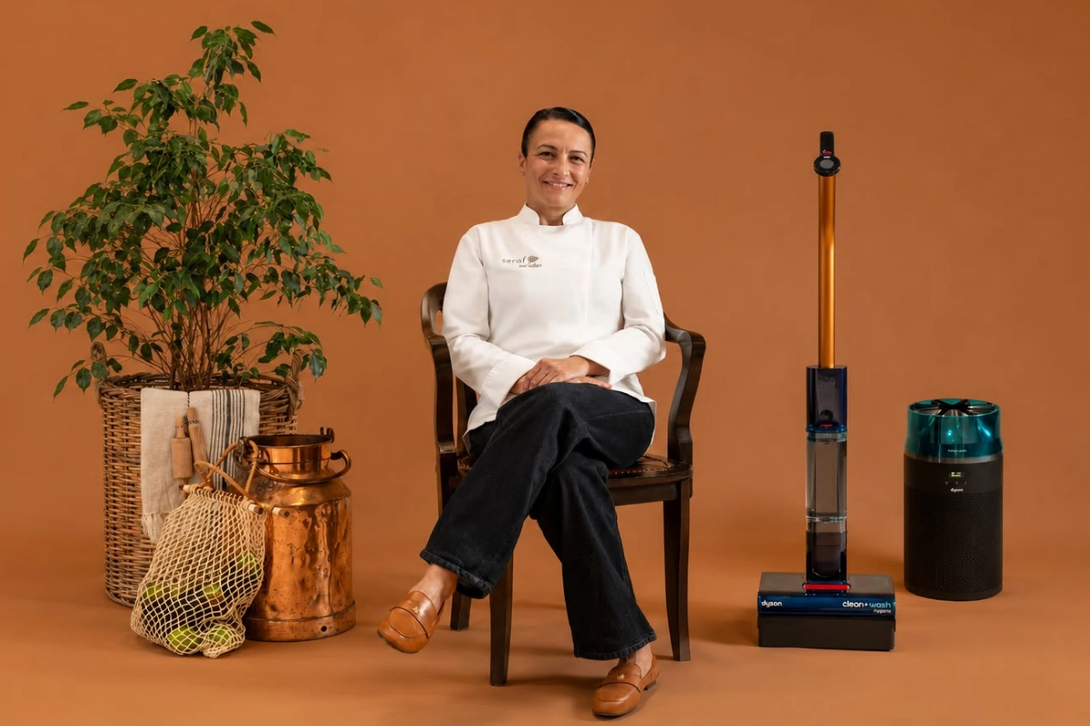sinem-ozler-kapak